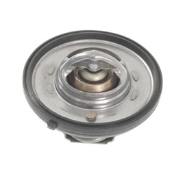 Blue Print ADA109203 Thermostat