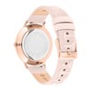 Tamaris women, Rose Gold, Modern