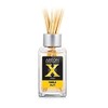 Areon Home Luxury Perfume Reed Diffuser + 10 Rattan Reeds,