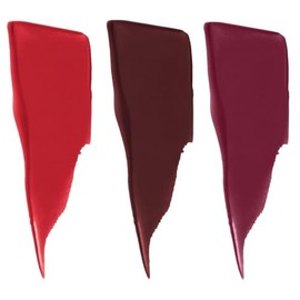 Maybelline Kit 3 Labiales líquidos Super Stay Matte Ink 5ml c/u, lipstick matte de larga duración, color intenso por hasta 16H, alta pigmentación, no 