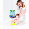 Dreambaby G602 Bath Toy Bag