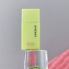 Giverny Close Toning 30ml (SPF50+, PA+++) Tone-up Cream Makeup Base