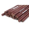 ハイユニ【4B】 HU4B単品