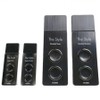 ( ) Cheonra fruit extract, vitamin tree extract, men’s basic 2-piece set / ( )천라열매추출물 비타민나무추출물 남성 기초 2종세트