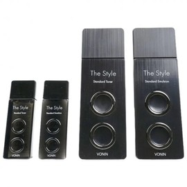 ( ) Cheonra fruit extract, vitamin tree extract, men’s basic 2-piece set / ( )천라열매추출물 비타민나무추출물 남성 기초 2종세트