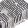 Buck Transformer DC 48V to DC 24V 960W 40A IP67