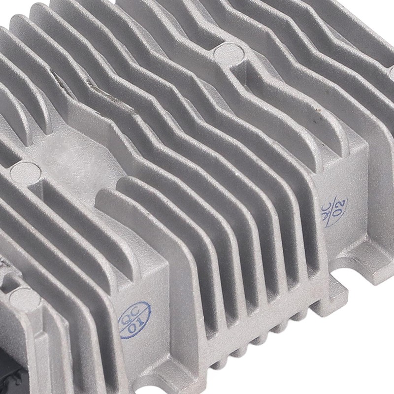 Buck Transformer DC 48V to DC 24V 960W 40A IP67