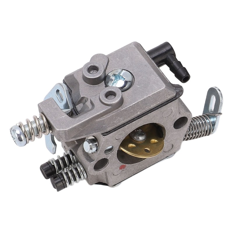 Carburetor Fuel Filter Gaskets Sparking Plug Kit Replacement for STIHL