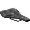 SQLab -Saddle 6OX ERGOWAVE Active 2.2