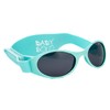 Baby Solo Original Baby Sunglasses Safe, Soft, & Adorable Durable