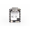 Seeed Studio XIAO MG24 Sense (Pre-Soldered) - Silicon Labs EFR32MG24,