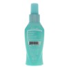 Its A 10 Blow Dry Miracle Glossing Tratamiento Sin Enjuague