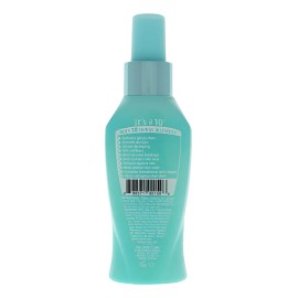 Its A 10 Blow Dry Miracle Glossing Tratamiento Sin Enjuague