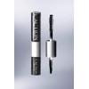 Wenko 7303500 Hair Mascara 2 in 1 Black – 0.009