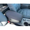 Car Console Covers Plus Made in USA Designed for Ford