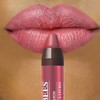 Burt's Bees 100% Natural Moisturizing Gloss Lip Crayon, Tahitian Sunset