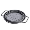 Lakeland Collapsible Colander