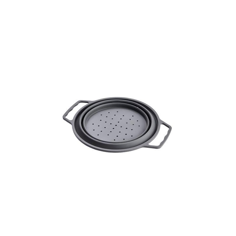 Lakeland Collapsible Colander