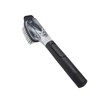 KitchenAid Soap Dispensing Sink Brush with Easy to Fill Handle,