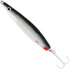 Westin Salty sea trout wobbler (12g/18g/26g), weight: 26g, colour: pattegrisen