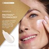 AVON ULTIMATE NIGHT CEAM WITH PROTINOL