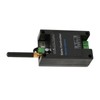 4G Gate Opener Remote On Or Off Switch Free Call