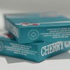 SOLOMAGIA Cherry Casino (Tropicana Teal) Playing Cards by Pure Imagination