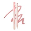 Peripera MOOD IN SHADE EYE STICK, Built-In Applicator (Smuger), Smudge-Proof,