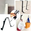 MULT Partition Hook, Door Hanger, Office, Divider, Door Hook, Hat,
