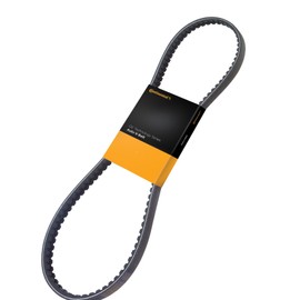 Continental 17581 Automotive V-Belt