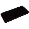Genuine Joe GJO03125 - Utility Stripping Pad