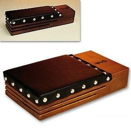 Proforce Clapper Makiwara - Large