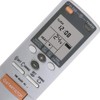 Replacement Air Conditioner Remote Control for Fujitsu Ar-jw1 Ar-jw11 Ar-jw13