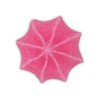 Dandy Star Nozzle 14 mm Stainless Steel