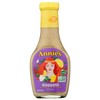 Goddess Dressing 8 Ounces (Case of 6)