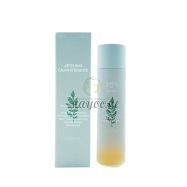 Missha Artemisia Soothing Essence 150ml / 미샤 개똥쑥 진정 에센스 150ml