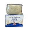 6pk - Donkey's Milk Soap - Jabon Leche de Burra