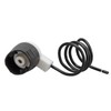 PV2 PV4 Brake Proportioning Valve Wire Connector Waterproof Fast Response