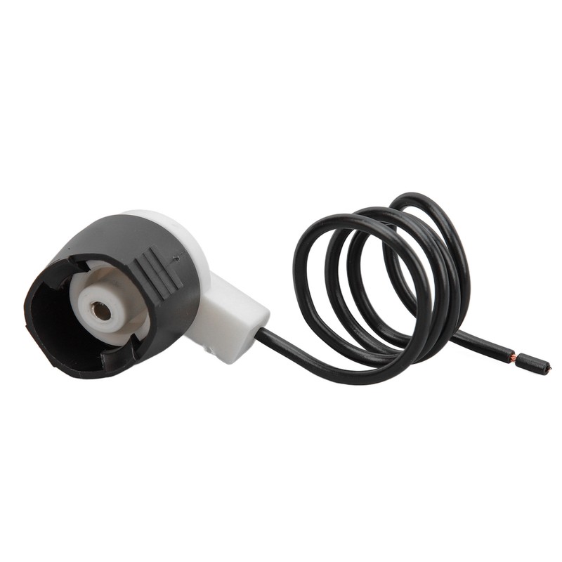 PV2 PV4 Brake Proportioning Valve Wire Connector Waterproof Fast Response
