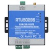 GSM Power Supply Status Monitoring Alarm Controller, Three-Phase Wireless Circuit