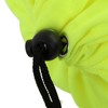 LED Fiber Optic Bundle Pocket Outdoor Cycling Night Running Reflective