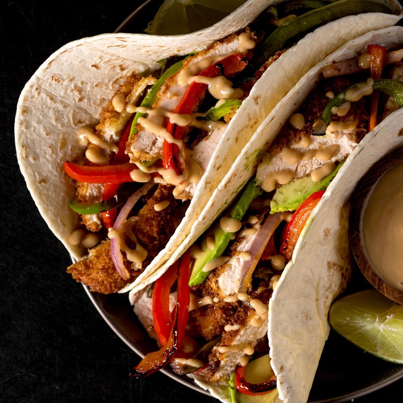 Plochman, Harvest Honey Mustard, 11 oz, Blended Mustard