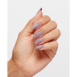 OPI Infinite Shine Don't Bossa Nova Me Around 15ml