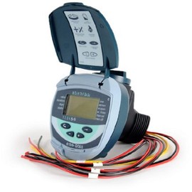 Galcon GAJFSI002P0 61562 DC-6S, providing Lawn Care Flexible Weekly & Cyclic Programs in Commercial Sites