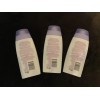 Avon Hannah Montana lot 3 piece Bundle Shampoo Conditioner 2-in-1
