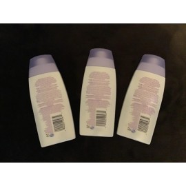 Avon Hannah Montana lot 3 piece Bundle Shampoo Conditioner 2-in-1 NEW & SEALED