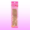 120 Pcs Eyelid Tape, Breathable Invisible Lace Double Eyelid Stickers