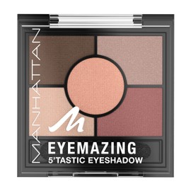 Manhattan Eyemazing 5'Tastic Eyeshadow 003