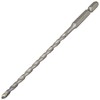 SK11 Charging Driver Drill Bit, Long Type, Total Length 5.9