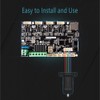 Creality BL Touch V3.1 Upgraded Auto Bed Leveling Sensor Kit